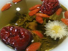-龙门烤鱼(东方宝泰店)