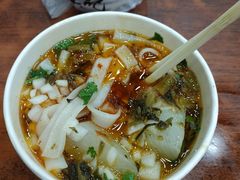 -蔡林记(珞狮南路店)