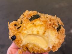 海苔小贝-鲍师傅糕点(观前街店)