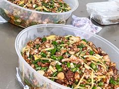 -东吴霸王兔(松青路店)