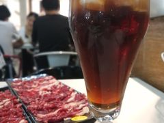 -陈记顺和潮汕牛肉火锅(番禺迎宾大道店)