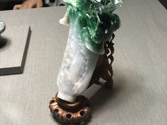 -台北故宫博物院