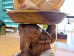 -泰合院(凯德晶品购物中心万寿路店)