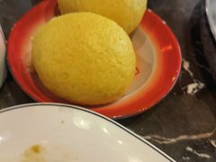 -粗粮人家·东北菜(洋桥店)