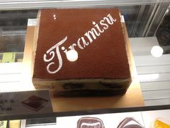 -御蝶坊面包KNAC(沙河西店)