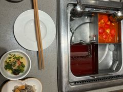 -海底捞火锅(龙岗星河COCO Park店)