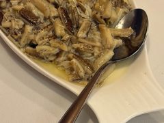 -新光酒家方亮蟹宴(黄浦店)