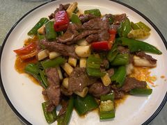 -巽寮印象美食部落餐厅·海鲜·地方特色菜(惠州体验店)