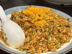 -周姑娘不等味·牛羊肉火锅·螃蟹罗氏虾·烤鱼烤串(高邮店)