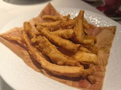-嘉宴·精致客家菜
