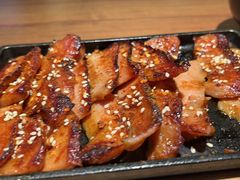 -小川洋风料理(大悦城店)