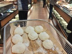 -韩盛·盛江山自助料理(奥体万达店)