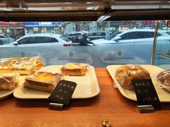 -梦菲思饼屋(瑞金宾馆店)
