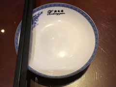 -熙盛源(复兴路店)