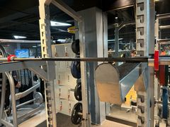 -ENERGY原力健身(川周店)