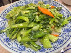 -协顺园回头馆(南顺城路店)