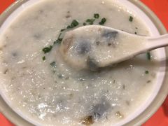 -红荔村肠粉(岗厦店)