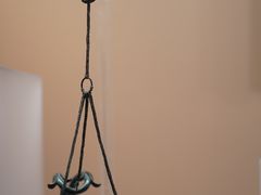 -盘龙城国家考古遗址公园