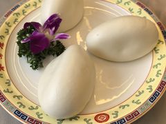 -鹿鸣春饭店(总店)