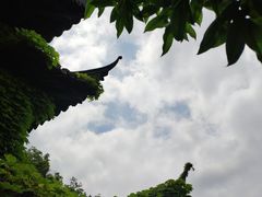 -韩湘水博园