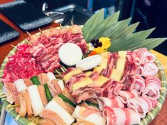 -不急·slowdown·长沙深夜食堂(梅溪湖店)