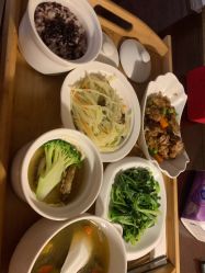 -大美母婴月子中心