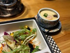 -玄海寿司(国贸店)