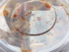 -椒顽新疆炒米粉(湖大店)