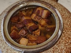 -同乐馆(阳光店)