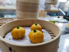 -苏小柳点心·手作小笼包(浦东嘉里城分院)