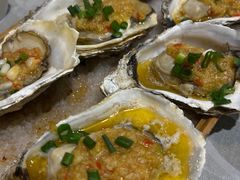-如轩·海鲜砂锅粥·潮汕菜(南城店)