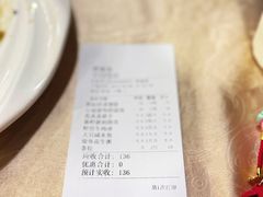 -食为先(中山七路店)