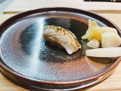 -鮨·海老(北京路店)