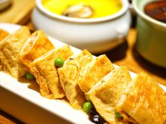 灵隐素鹅-弄堂里·寻味杭州(湖滨银泰in77C区店)