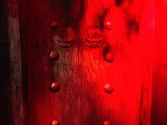 -威海华夏城景区