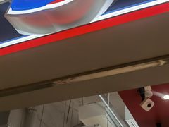 -DQ·蛋糕·冰淇淋(新佳丽店)