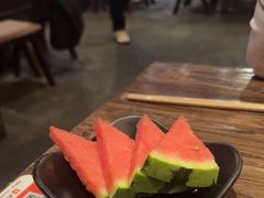 -侘与火 Wabi 侘寂烟火•锅物料理(大屯DT51店)