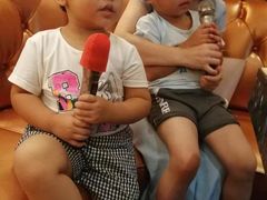 -品秀量贩式KTV(布吉店)