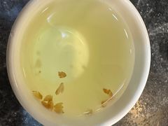 -虾巢(维多利·摩尔城店)