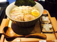 -小十料理(新城店)