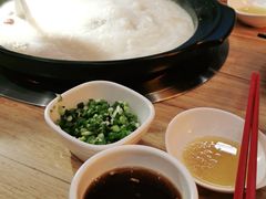 -好彩猪肚鸡(正弘城店)