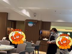 -凤来茶餐·粤菜馆(珠江新城店)
