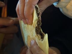 -李氏憨粑粑(官渡古镇店)