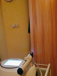 -香秀空间科技抗衰·美容中心