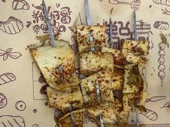 -呆虾王龙虾馆(南湖总店)