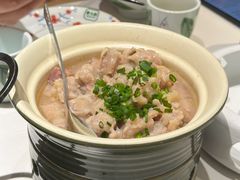 -费大厨辣椒炒肉(7mall店)