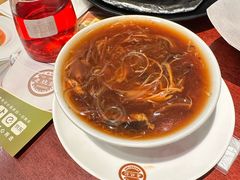 -老坑记·香港经典粤菜馆