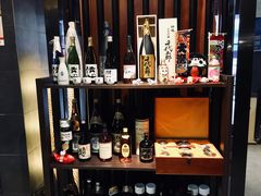 零售区-一豚轩·烧鸟·豚骨拉面(五四路店)