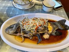 -小厨子私房菜·云南美食店