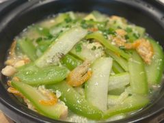 -聚福宝合苑食府(南头镇店)